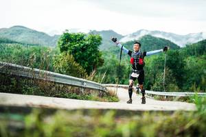 BIB: 
                            <button type="button" onclick="openModal(26299255)" class="btn btn-primary btn-sm float-right btn-popup" data-toggle="modal" data-target=".modal-high-quality">
                        <i class="fas fa-shopping-cart"></i> Add to Cart
                    </button>
                                            <button type="button" onclick="isThisMe(26299255, true)" class="btn btn-success btn-sm float-right btn-popup btn-isme hidden" data-toggle="tooltip" data-placement="bottom" title="นี่คือรูปของคุณใช่ไหม คลิกที่นี่เพื่อเอาเข้าอัลบั้ม">
                        <i class="fas fa-plus"></i> Add to album
                    </button>
                    <button type="button" onclick="isThisMe(26299255, false)" class="btn btn-warning btn-sm float-right btn-popup btn-isnotme hidden">
                        <i class="fas fa-ban"></i> Remove from album
                    </button>